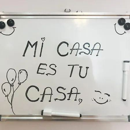 Apartment Central Apartament Timisoara