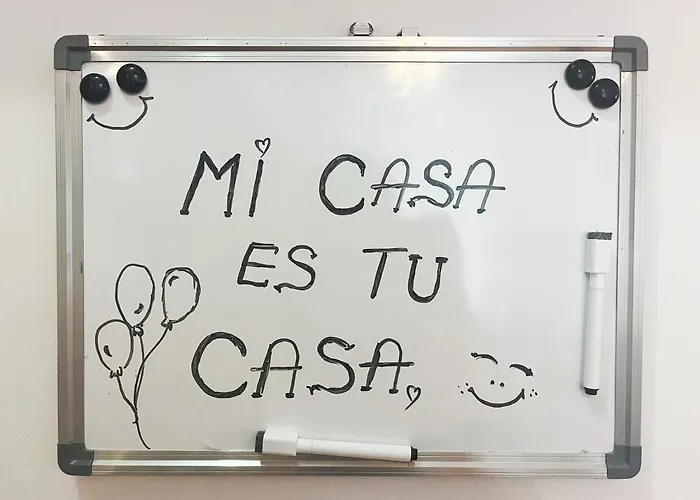 Apartment Central Apartament Timisoara